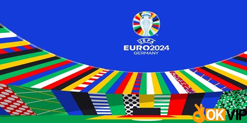 Bảng D Euro 2024 nhận được sự quan tâm của đông đảo fan hâm mộ