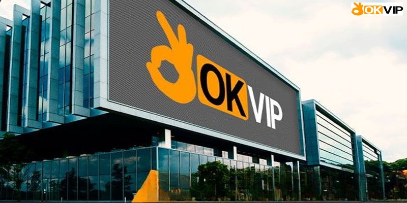 OKVIP hiện đang là lựa chọn của nhiều người khi muốn sang Campuchia tìm việc